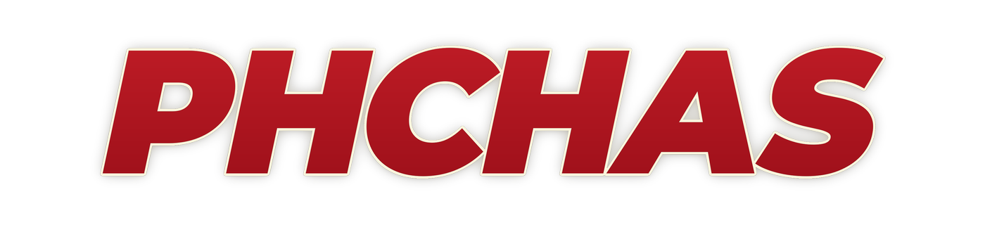 phchas Casino Logo